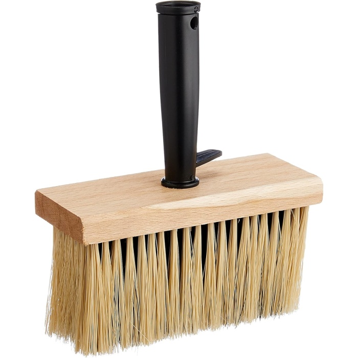 Werkzeuge M 425-180 Tavan Fırçası
