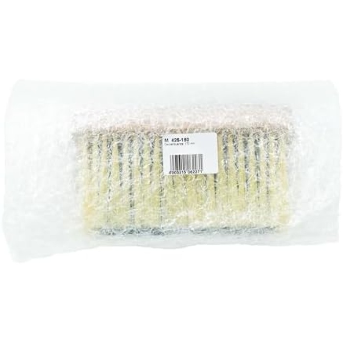 Werkzeuge M 425-180 Tavan Fırçası