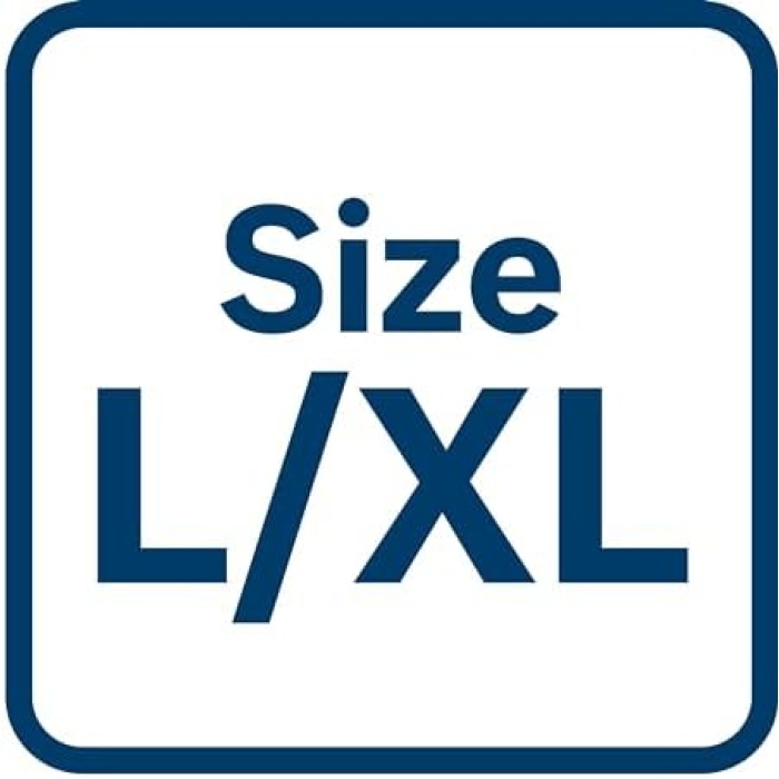 Professional Çanta ve Kemer Seti L/XL