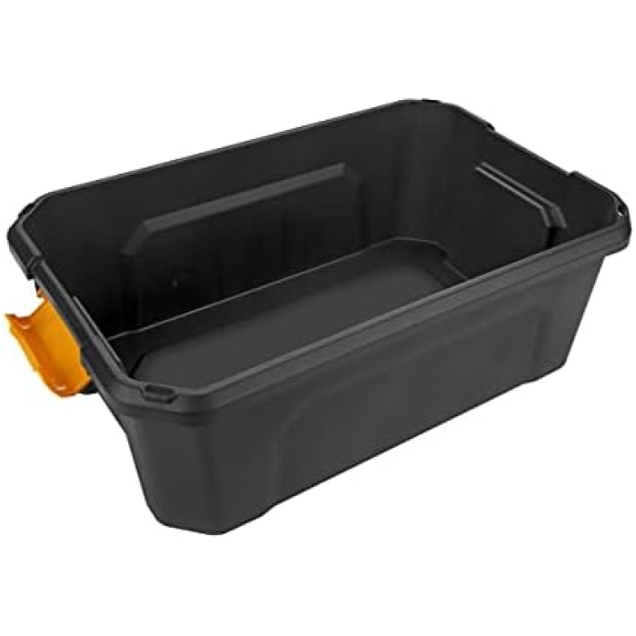 Bag Saklama Kutusu 12 Lt Asr-4033