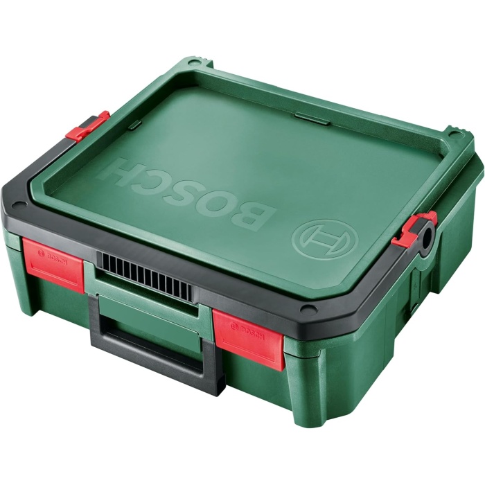 Home and Garden Tekli SystemBox- Boyut S