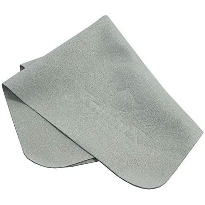 Lens, Objektif Ve Filtre İçin Microfiber Temizlik Bezi