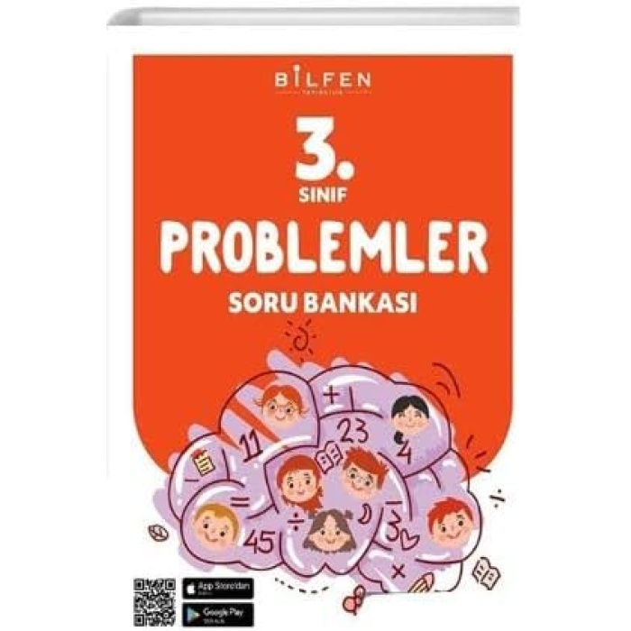 Sınıf Problemler Soru Bankası