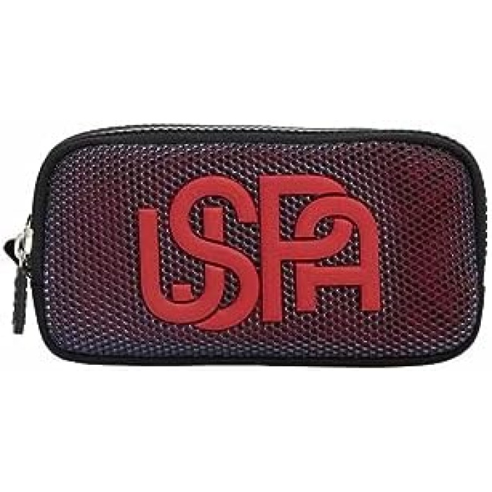 POLO ASSN. Siyah Kalem Kutusu PLKLK23192
