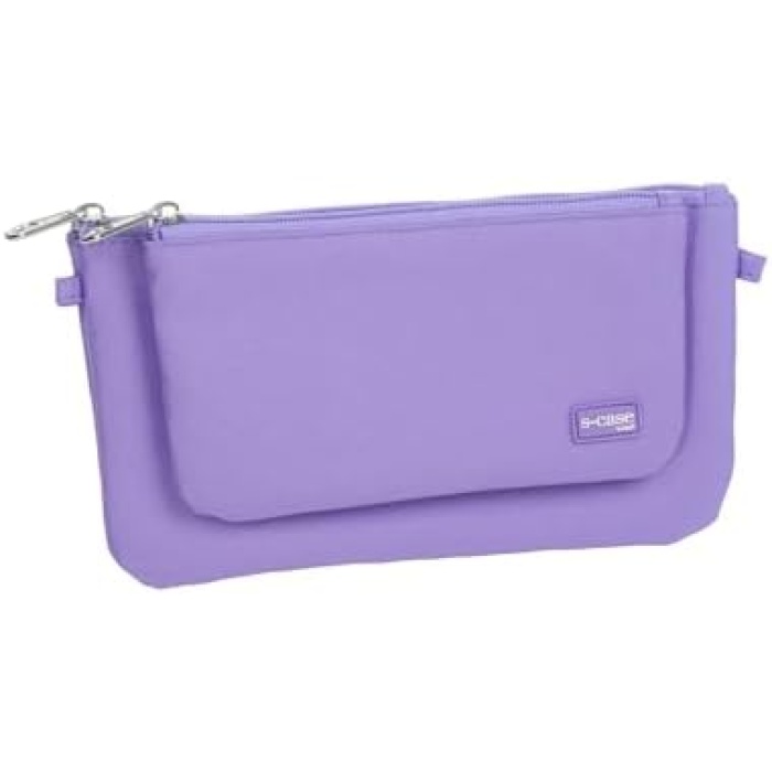 MODEL 2 POLYESTER LAVANTA