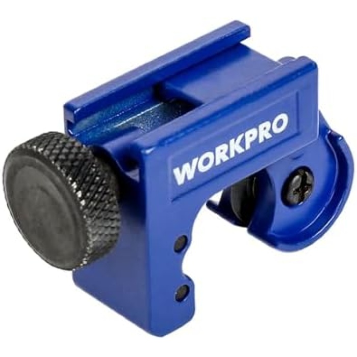 WP301003 3-16 mm Profesyonel Bakır Boru Kesme Makası