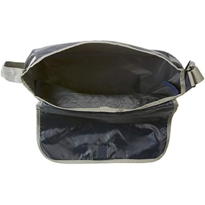 DT-5080-L Polyester Çanta, Lacivert