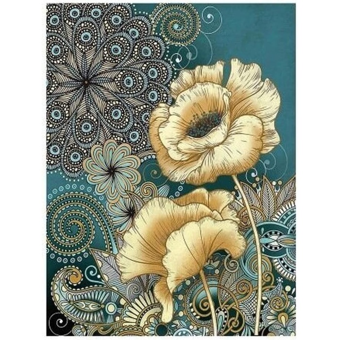 TelaTransfer TT-K001 25X35cm