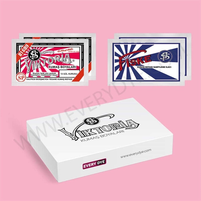 Arkadaş Paket Gül Kurusu