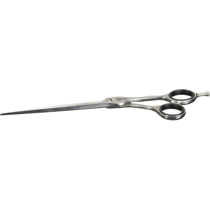 ROSE LINE 8 Düz Makas Cilalı, 144-89800