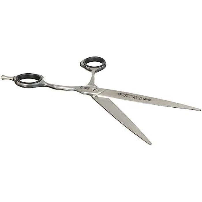 ROSE LINE 8 Düz Makas Cilalı, 144-89800