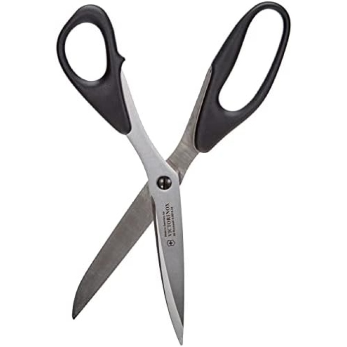terzi makası paslanmaz 24 cm, 8.0919.24