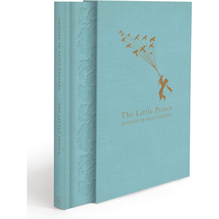 Little Prince