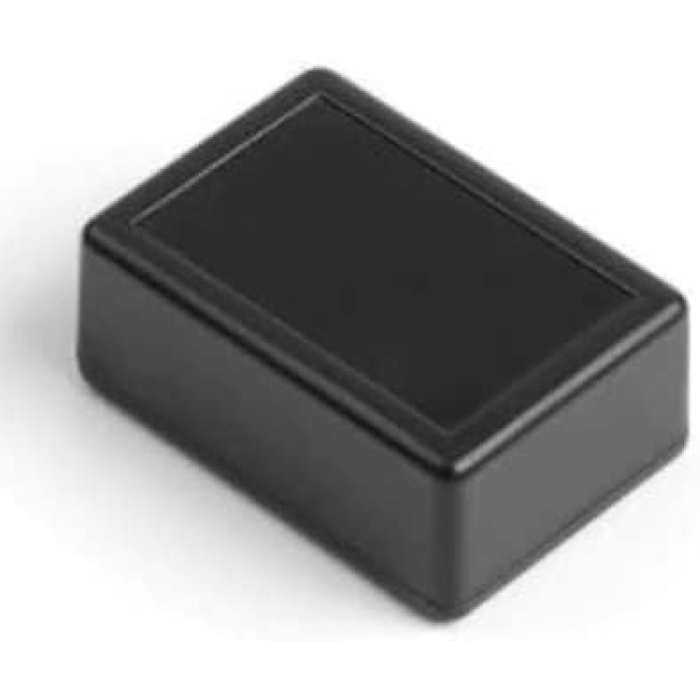 PROJE KUTUSU - ABS PLASTİK KUTU 50X35X20MM