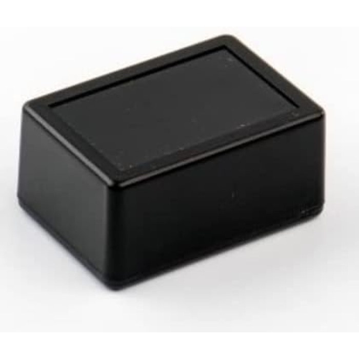 PROJE KUTUSU - ABS PLASTİK KUTU 50X35X24MM