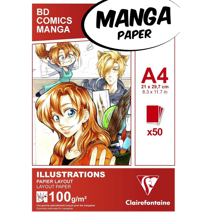 MN94042 SANATSAL DEFTER