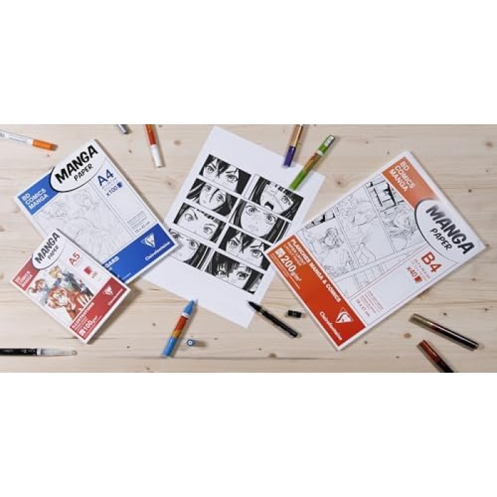MN94042 SANATSAL DEFTER