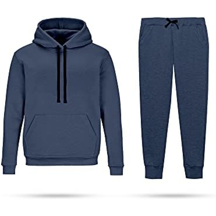 Kumaş Boyası Arkadaş Paket Kurşuni Koyu