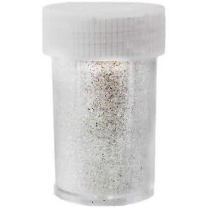 Marifetlerim - Tuzluk Beyaz Toz Sim 10 Gram