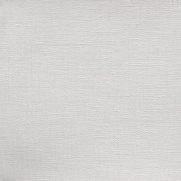 SANAT 10x10 cm Mini Kare Tuval