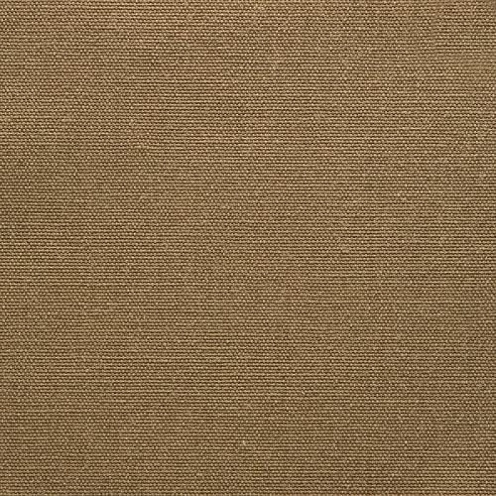Sanat Taha Demir Öğrenci Tipi Basic Tuval Ölçü Seçenekli (10x10cm)