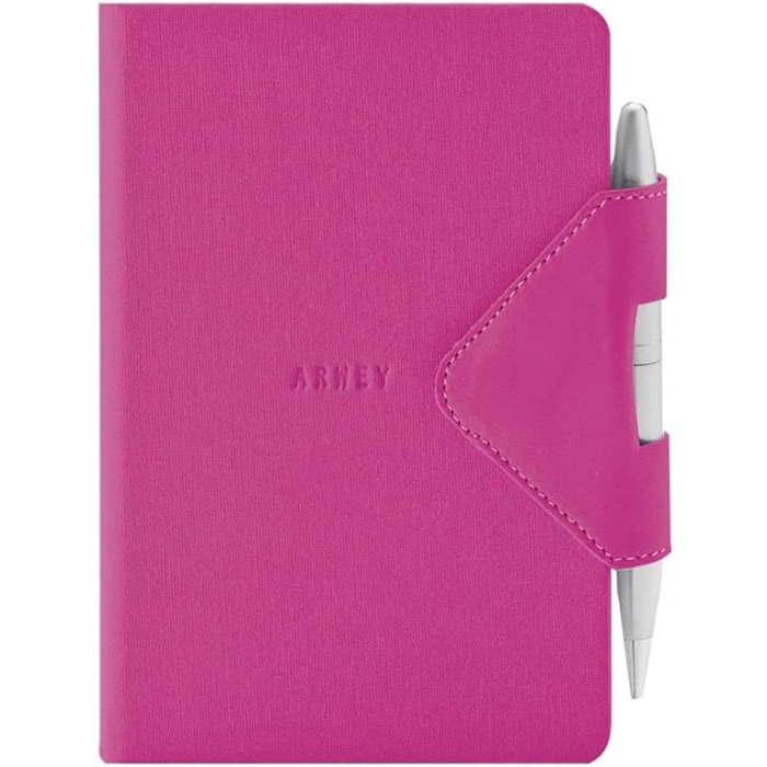 İdea Box Defter, 208 Sayfa, Çizgisiz Not Defteri