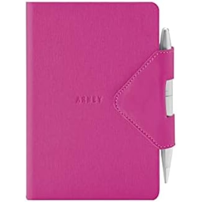 İdea Box Defter, 208 Sayfa, Çizgisiz Not Defteri