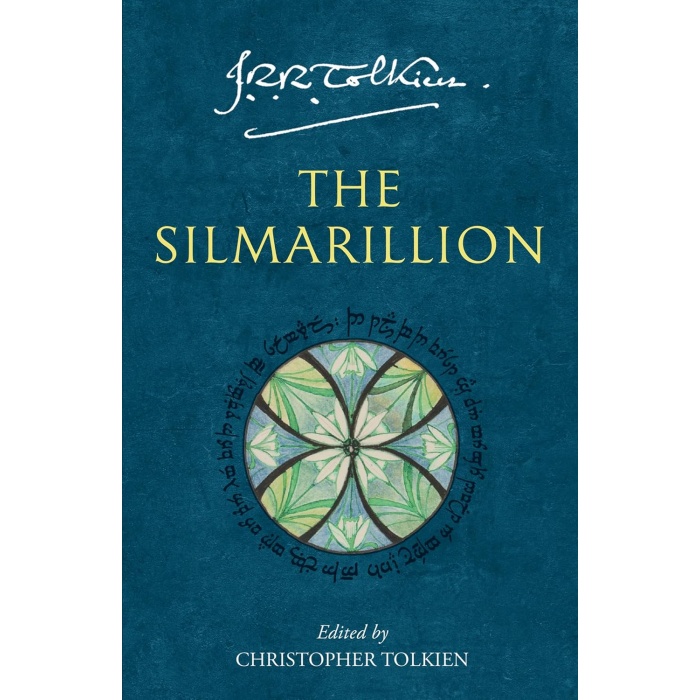 Silmarillion