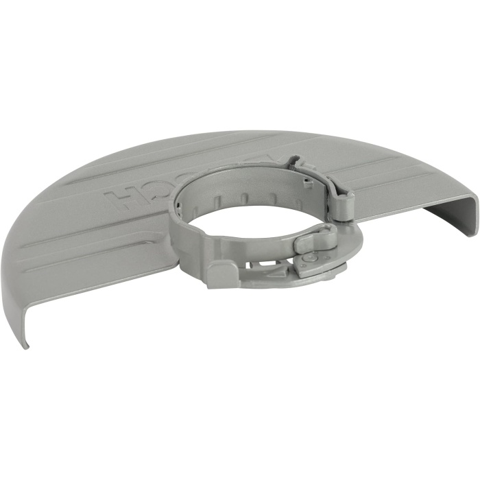 Kapaksız koruma siperi 230 mm
