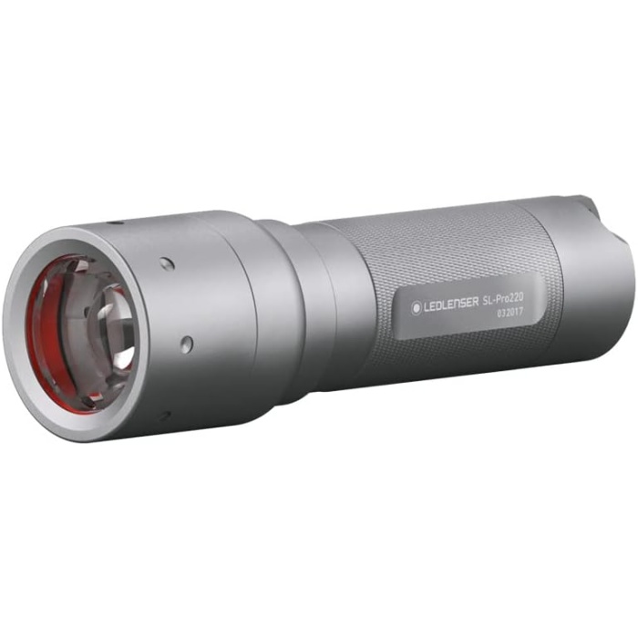 SL-Pro 300 El Feneri