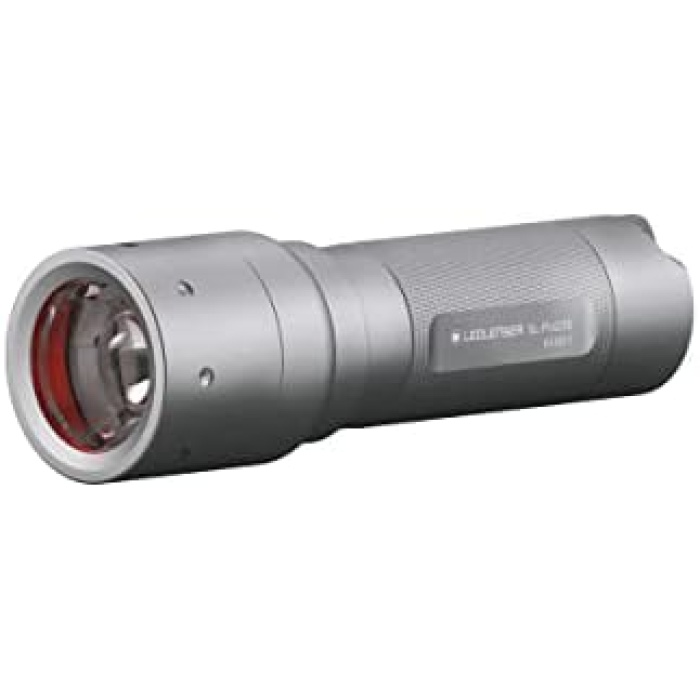 SL-Pro 300 El Feneri