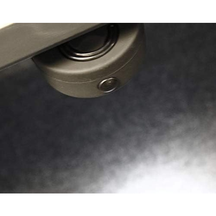 60702 Kare LED Lamba