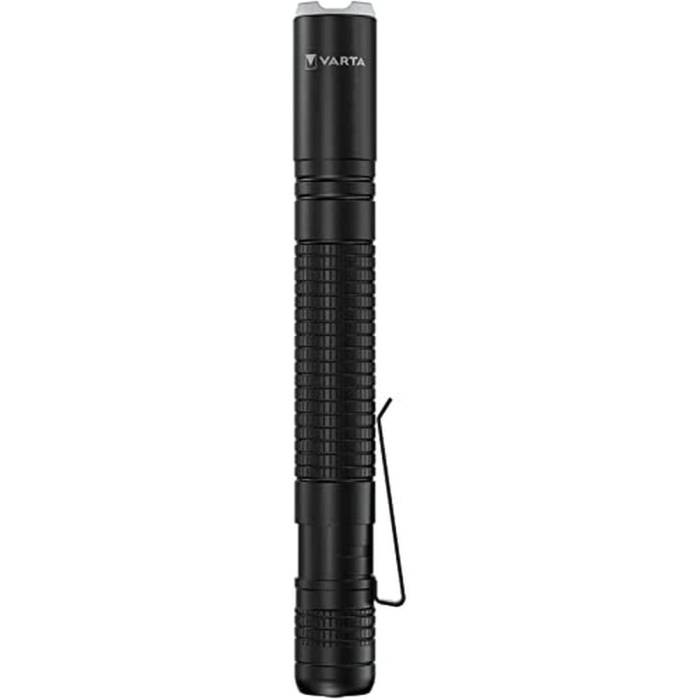 Aluminium Light F10 2AAA