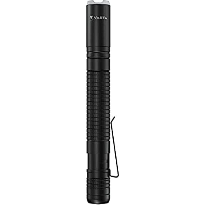 Aluminium Light F10 2AAA