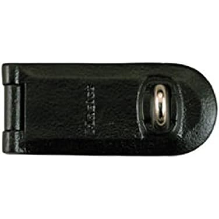 Lock 723EURD Dış Kapının Kilitlenmesi için Güçlendirilmiş Kilit, 14 x 6 cm