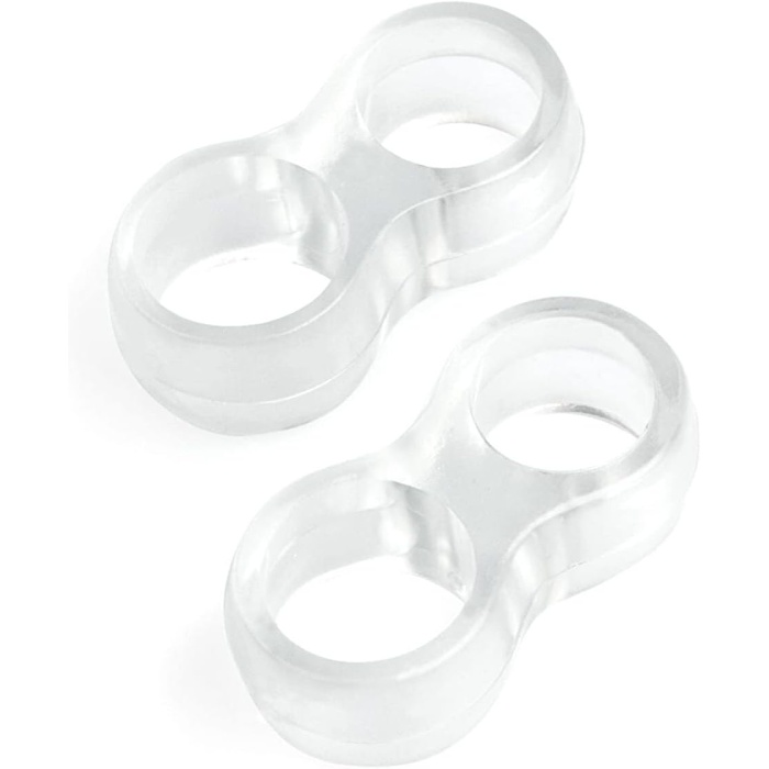 Ur-3019 Plastik Kapı Pencere Tamponu