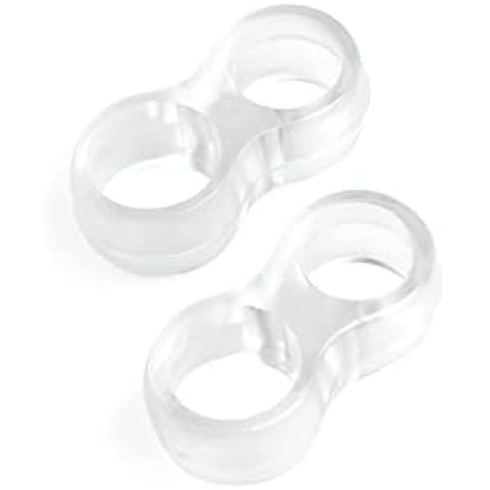 Ur-3019 Plastik Kapı Pencere Tamponu