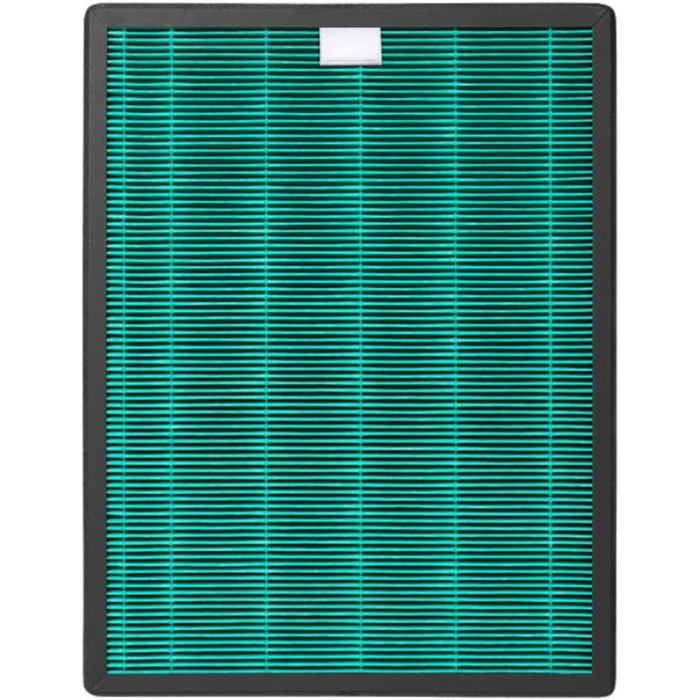 Coway Airmega 150 & 160 Hava Temizleyici uyumlu Filtre Seti