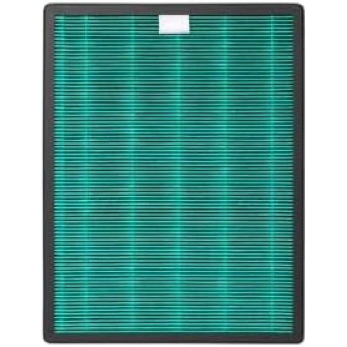 Coway Airmega 150 & 160 Hava Temizleyici uyumlu Filtre Seti