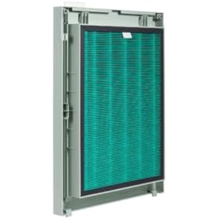 Coway Airmega 150 & 160 Hava Temizleyici uyumlu Filtre Seti
