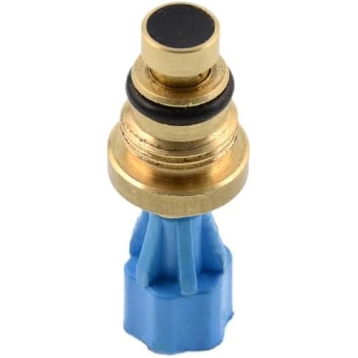 Buderus Logamax Plus - GB122i - GB062 - GB022i - GB112 Kombi Su Doldurma Musluğu