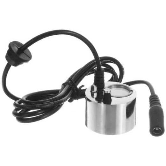 Volt Nem Nozulu Kulucka Makınesı Mist Maker Buhar Nem (Sadece Nozül)