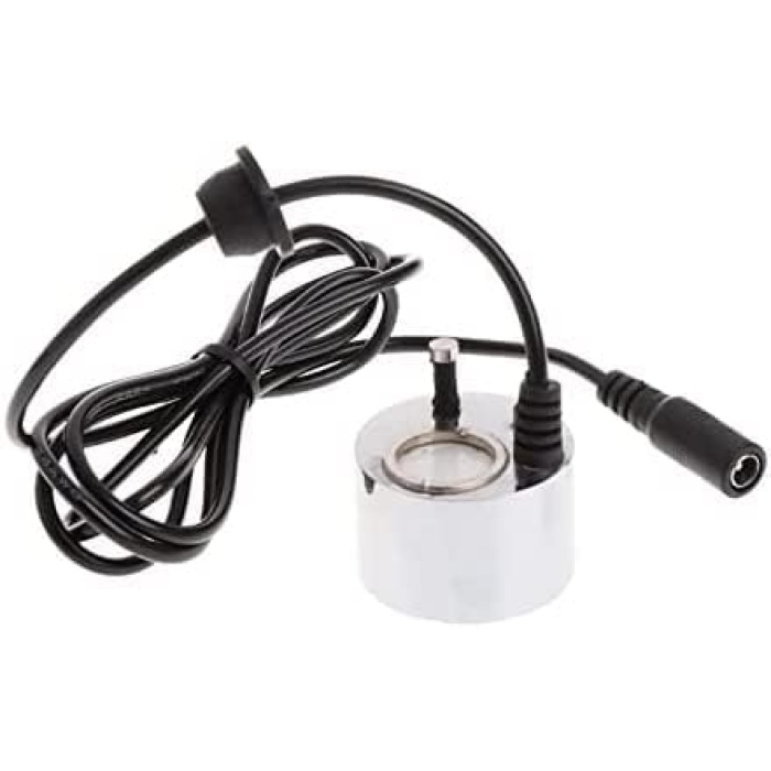 Volt Nem Nozulu Kulucka Makınesı Mist Maker Buhar Nem (Sadece Nozül)