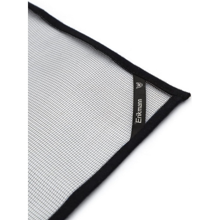 En 0:80 Boy :0:160 Fiberglass Aç Kapa Yıkanabilir Pencer Sinekliği