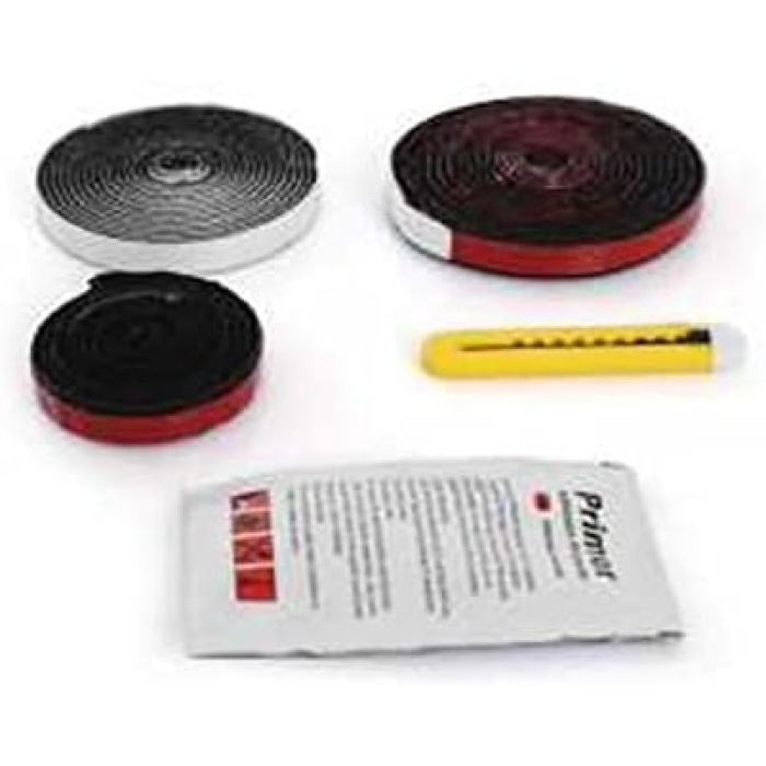 En 0:80 Boy :0:160 Fiberglass Aç Kapa Yıkanabilir Pencer Sinekliği