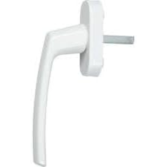 YAPI PVC Pimapen Kapı Pencere Kolu 1 Çift