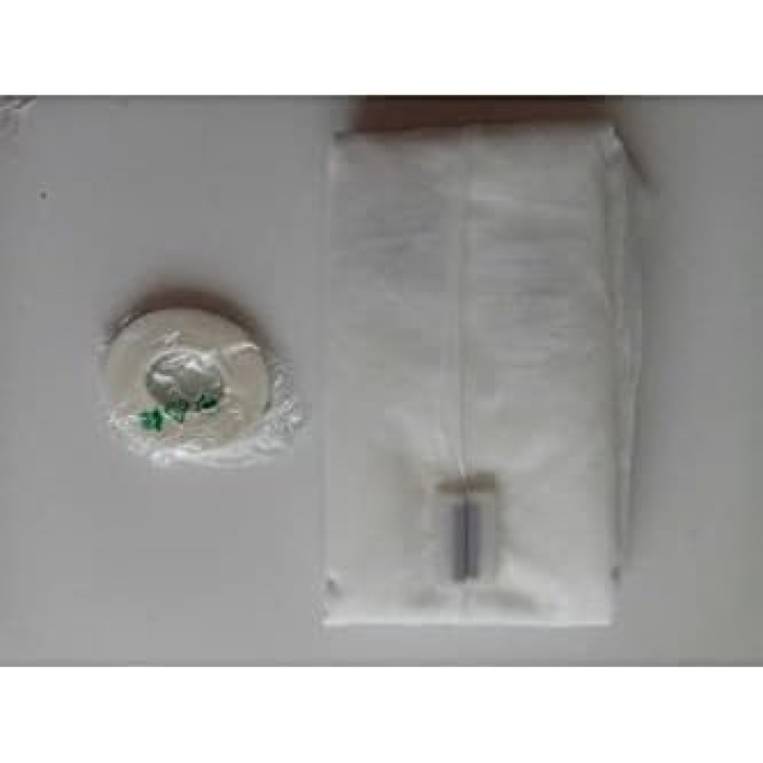 90514 Magnetli Kapı Sinekliği