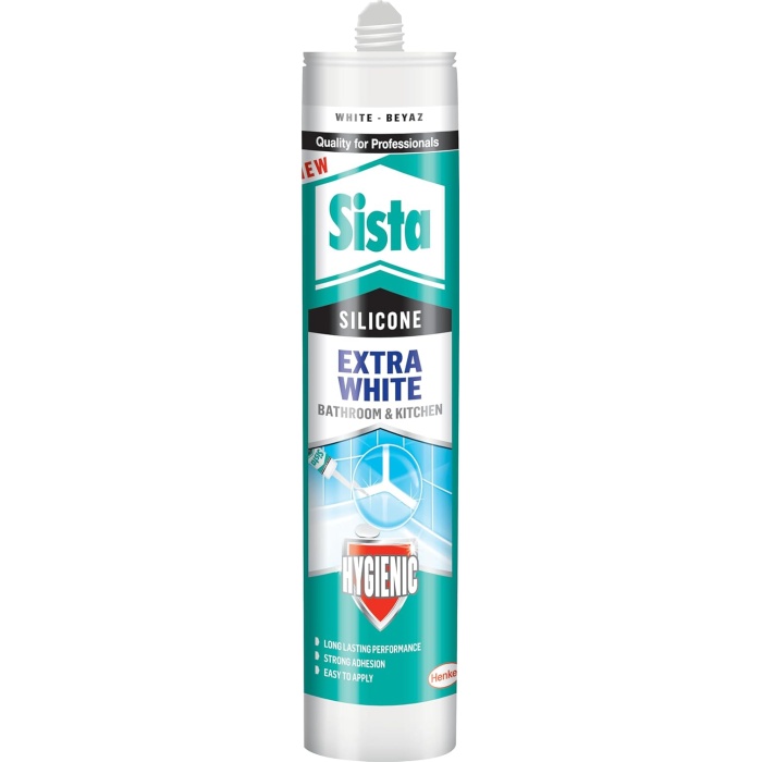 Ekstra Beyaz Hijyenik, 280ml