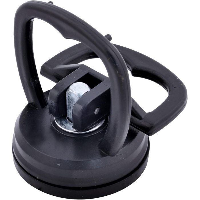 42441 55 MM Mini Vantuz