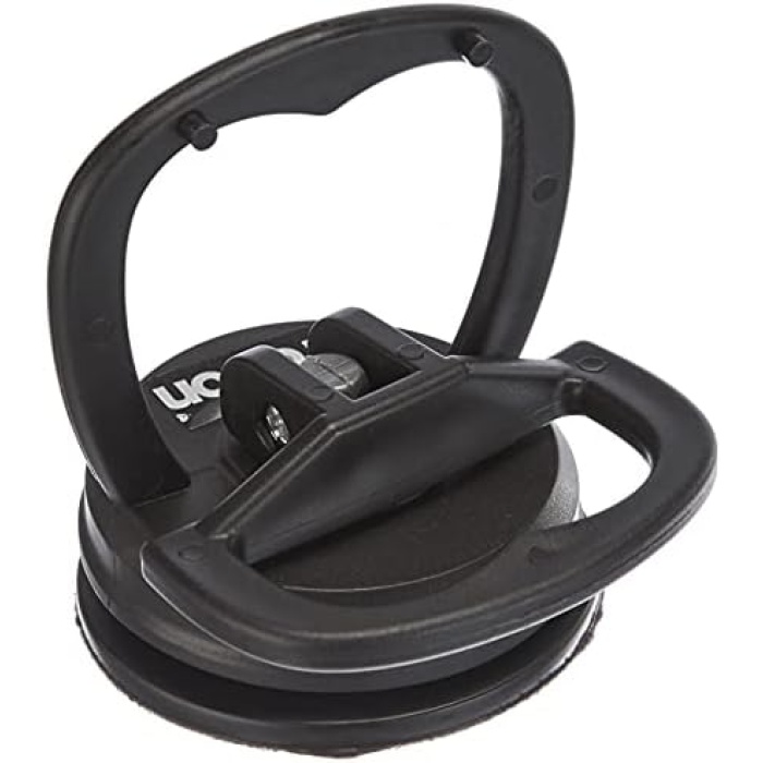 42441 55 MM Mini Vantuz